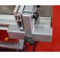  Holzmann HBS 300 J